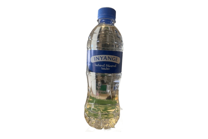 Inyange Water 500ml