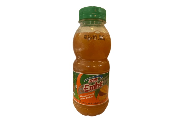 Embe Juice Small 300ml