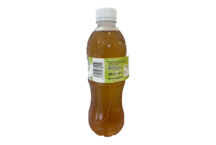 Inyange Juice 500ml Apple Flavor