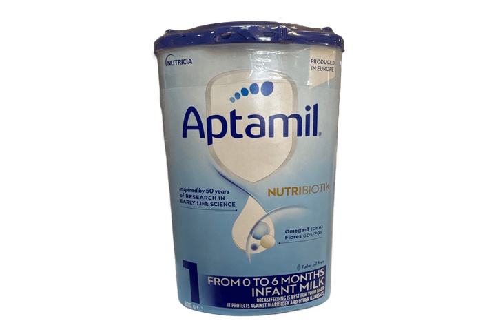 Aptamil 1 800gr