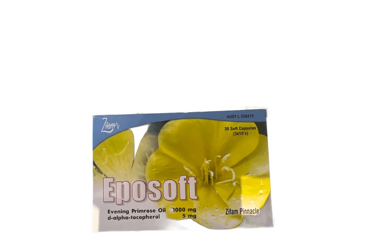 Eposoft b/30