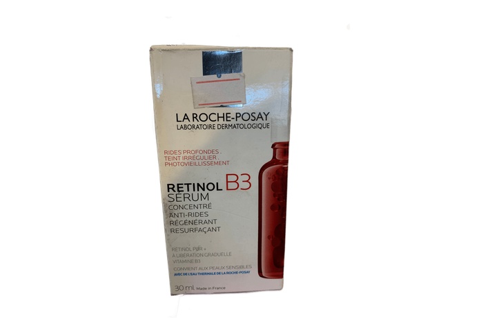 La Roche Posay Retinol B3 Anti-Ageing Serum 30ml