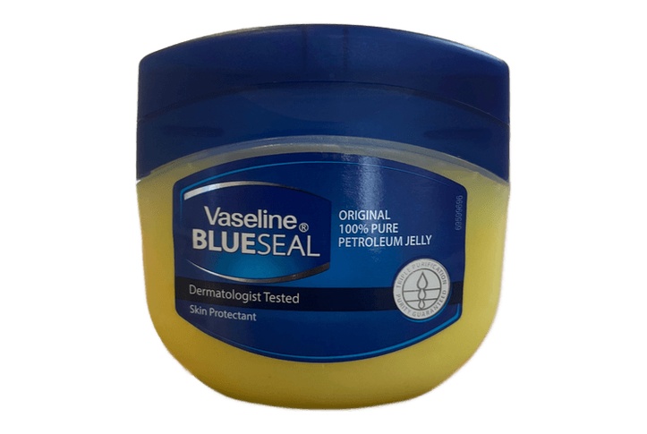 Vaseline Blueseal Pj Cocoa Butter Ic 4X6X240ml