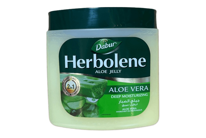 Herbolene Aloe P Jelly 425ml