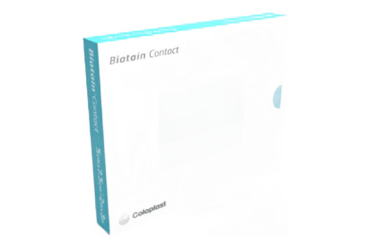 Biatain Contact 18*30cm