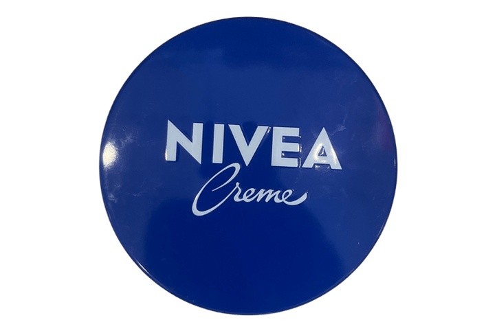 Nivea creme 400ml