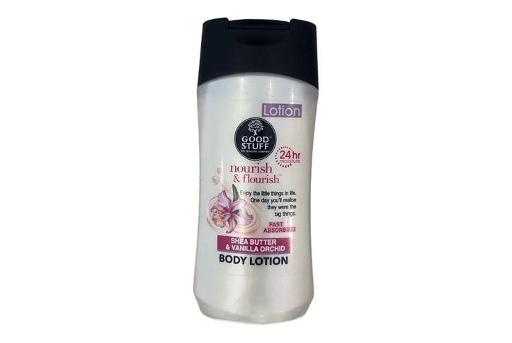 Good Stuff Body Lotion Rock 'n Rooibos 175ml