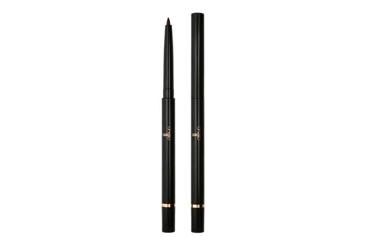 Allso Brown 01 Lipliner