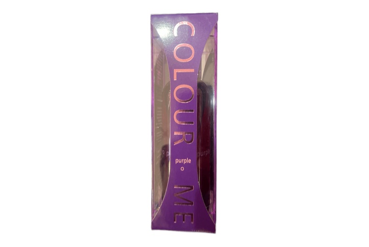 Colour Me Purple Femme 100ml Perfume