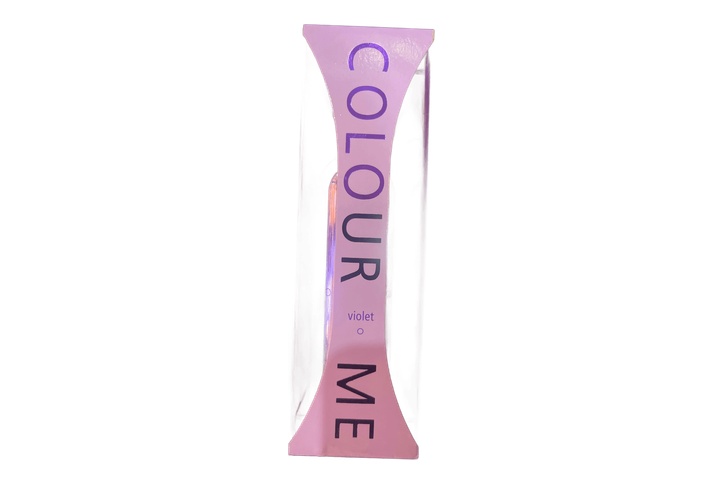 Colour Me Pink Femme 100ml Perfume