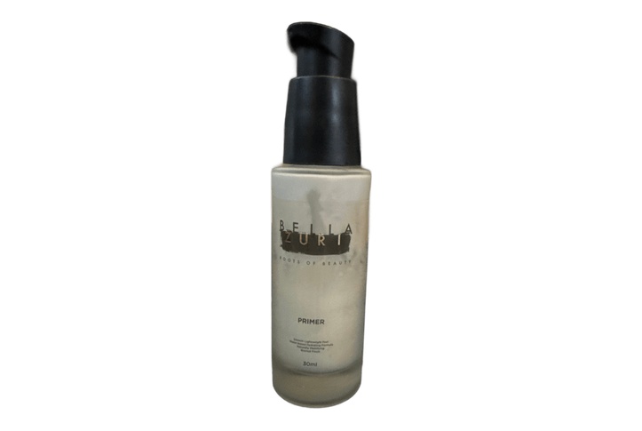 Bella Zuri Primer 30ml