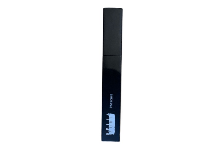 Bella Zuri Double Effect Mascara 8ml