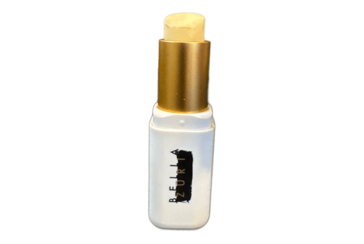 Bella Zuri Lip Balm Solid 4g