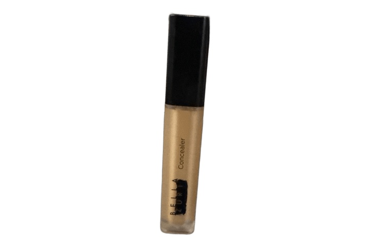 Bella Zuri Concealer shade  00 6ml