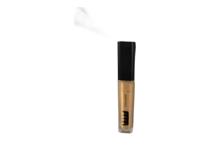 Bella Zuri Concealer shade 1  6ml