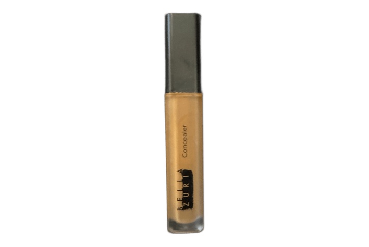 Bella Zuri Concealer shade 2 6ml