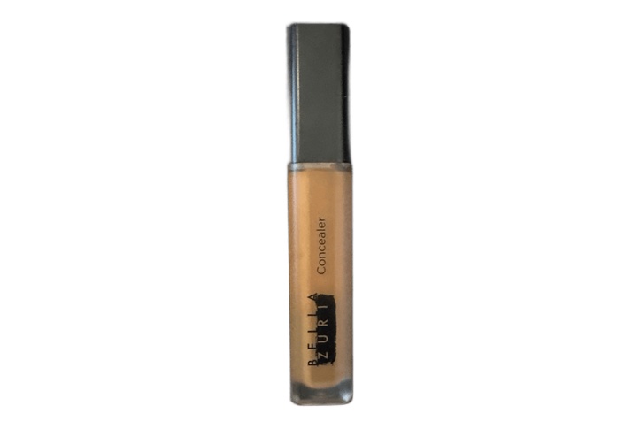 Bella Zuri Concealer shade 3 6ml