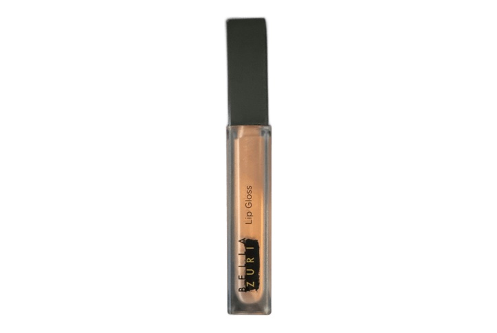 Bella Zuri Lip gloss shade 03 5ml