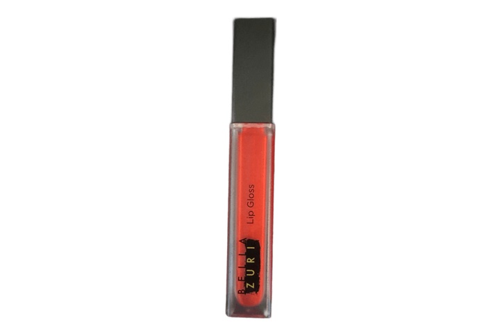 Bella Zuri Lip gloss shade 04 5ml