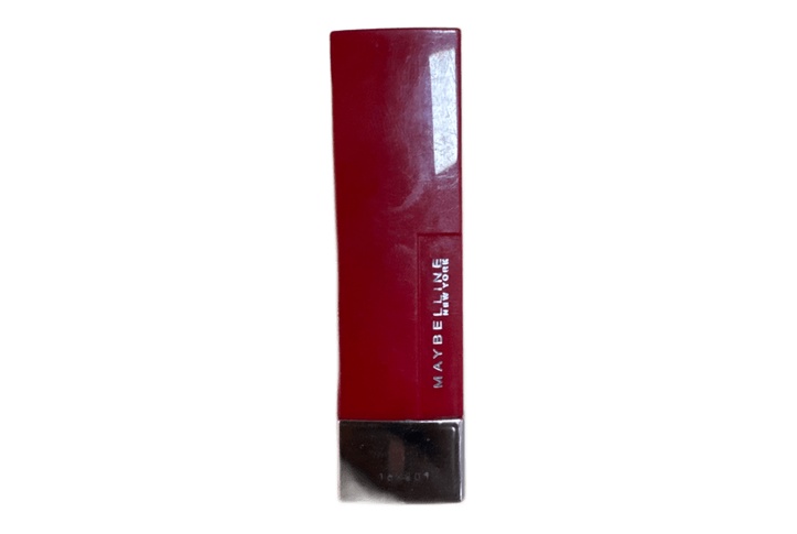 Signature Rouge Red- Gel Fx Nail Polish