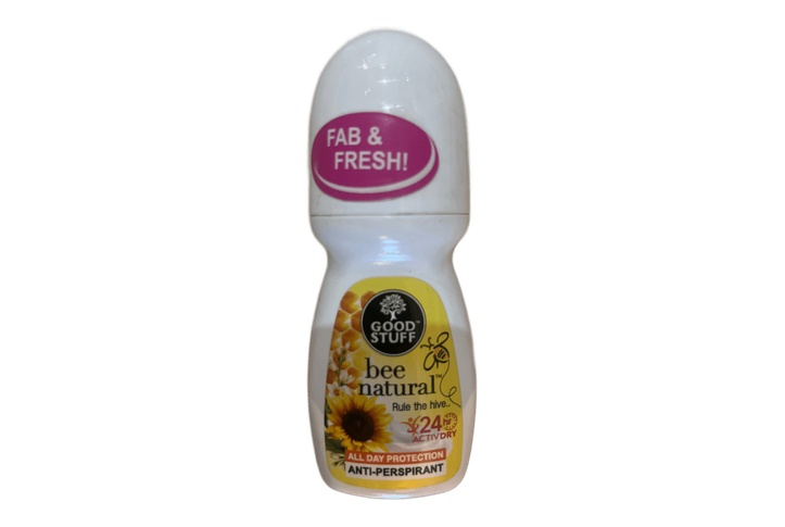 Good Stuff Bee Natural Conditioner 500ml