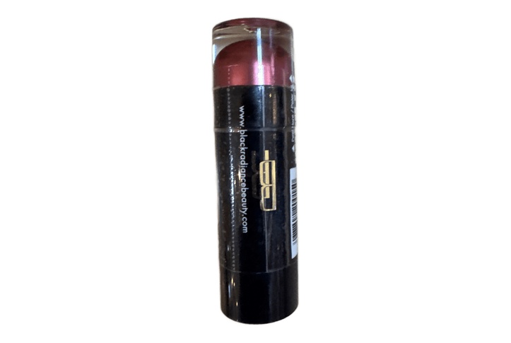 Black Radiance Metalicious Lip Sculptor Gold star 1310007