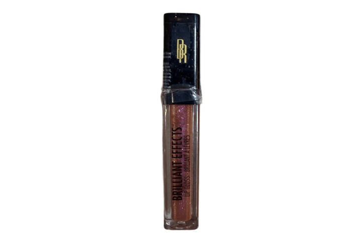 Black Radiance color Perfect foundation stick chocolate Dipped 6826