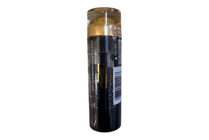 Signature Perfect Foundation - Toffee