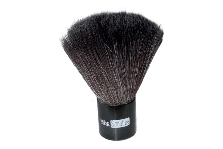 Hermajesty Single sponge