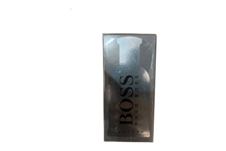 Hugo Boss Boss Bottled EDT 100ML