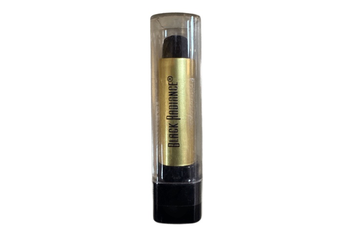 Black Radiance Dark Shade Concealer Stick 8003