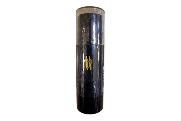 Black Radiance color Perfect foundation stick beautiful bronze 6822