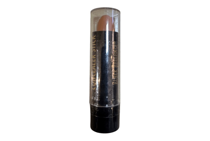 Black Radiance Medium shade Concealer Stick 8002