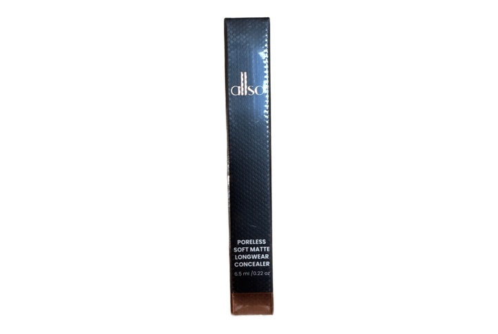 Allso concealer chestnut M1 6.5ml