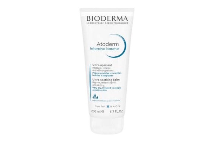 Bioderna Atoderm Intensive Baume 200ml