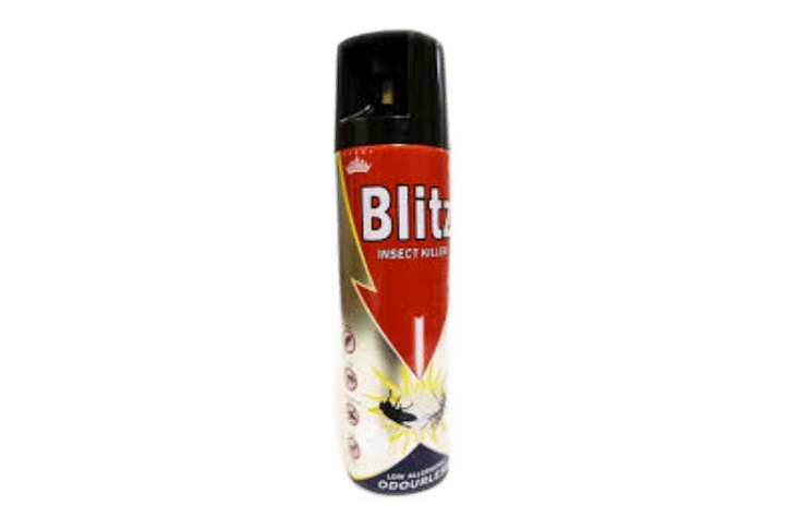 Blitz insect killer 400ml