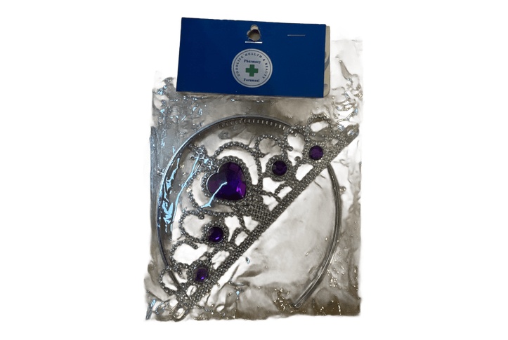 Good Life Private Label KIDS ACCESSORIES
