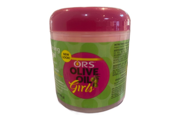 ors olive girls relaxer kit