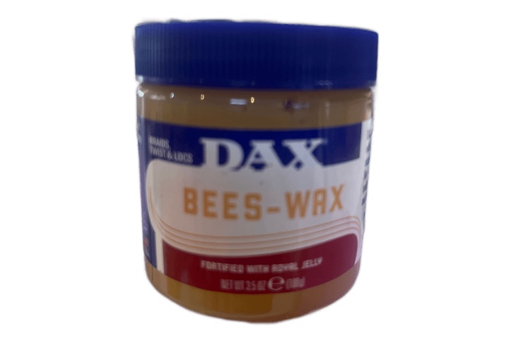 Dax Bees Wax 100 g