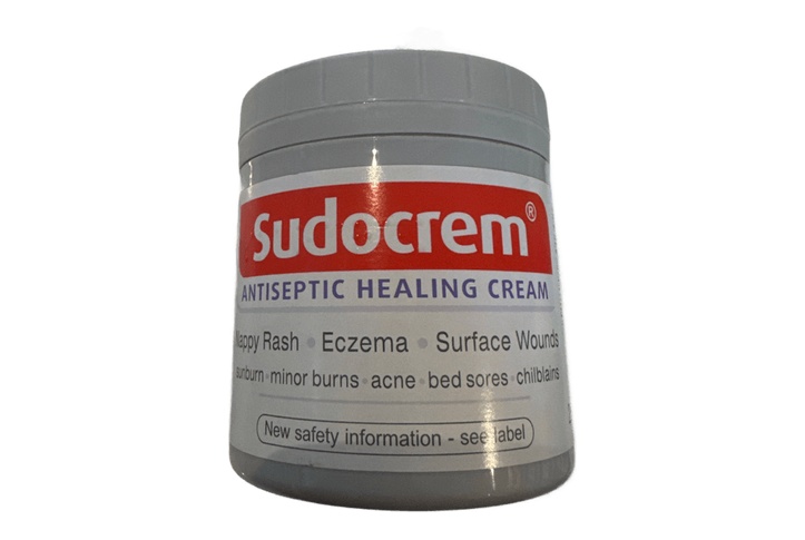 Sudocrem 250g