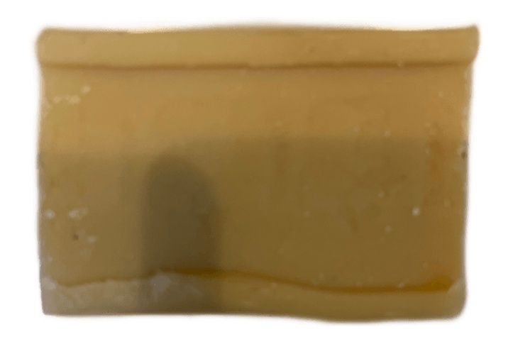 Tembo White 224g