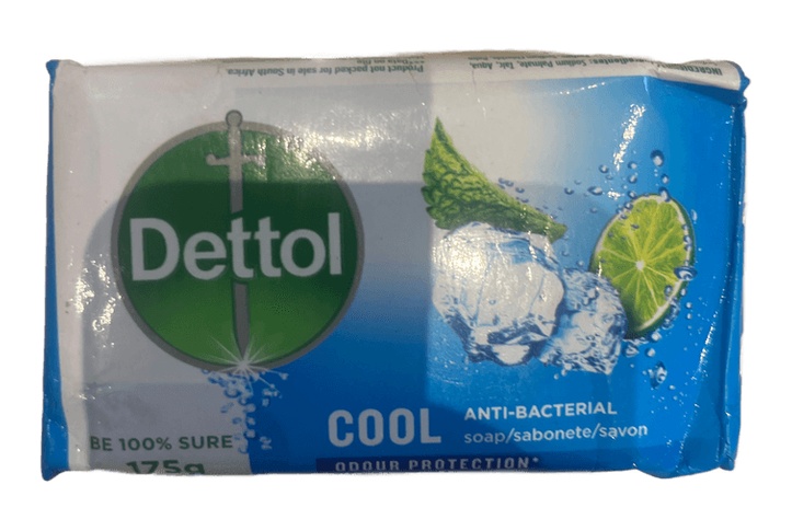 Dettol Original 175g