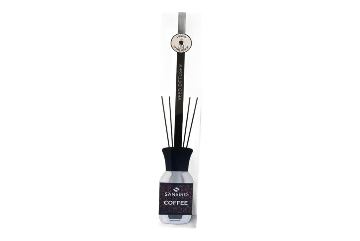 Sansiro Diffuser Coffee 100ml