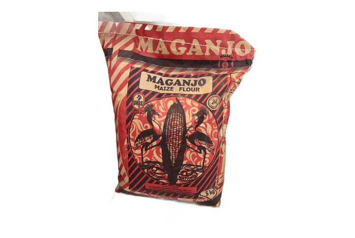 MAGANJO 5kg