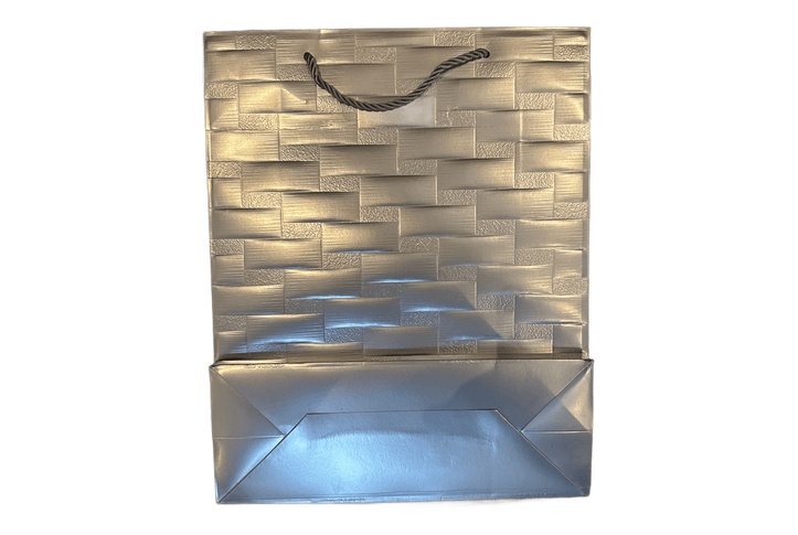 Gift Bag Medium Size 23*30.6*11cm