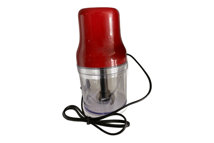 Decakila mini chopper 0.36L