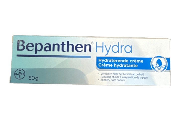 Bepanthene Derma cream 50g