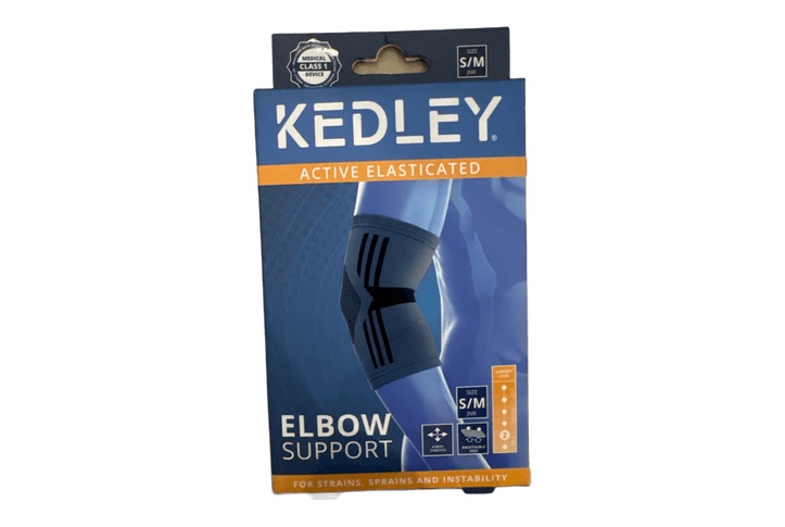 Kedley Advanced Elbow Support (Uni)