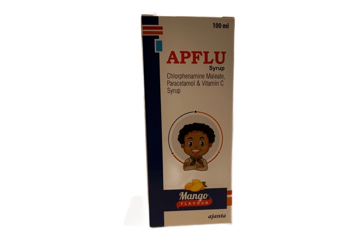 Apflu Sp