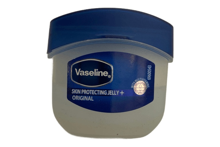 Vaseline Lipbalm